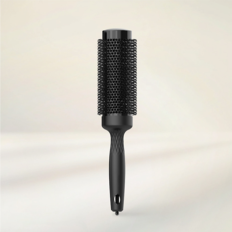 Barrel Brushes