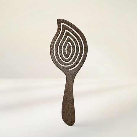 ECO Brushes