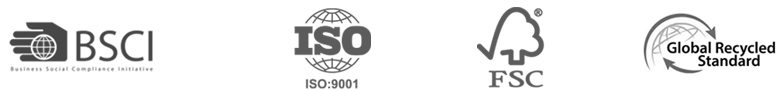 Ningbo Osaki Biotech Co., Ltd.